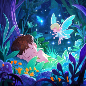 下载范冰冰一级黄片
