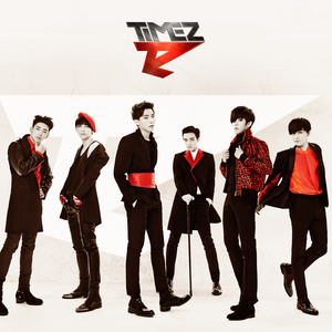 下载范冰冰一级黄片
