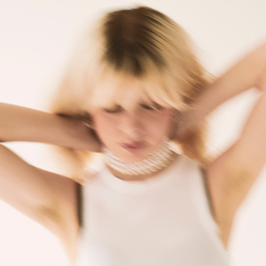 下载范冰冰一级黄片
