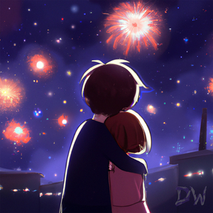 下载范冰冰一级黄片
