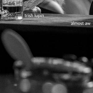 下载范冰冰一级黄片
