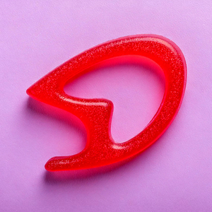 下载范冰冰一级黄片
