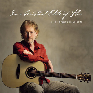 下载范冰冰一级黄片
