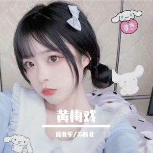 下载范冰冰一级黄片
