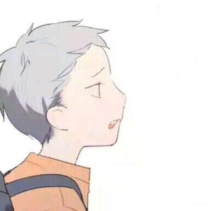 下载范冰冰一级黄片
