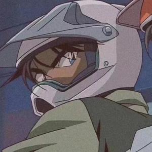 下载范冰冰一级黄片
