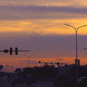 下载范冰冰一级黄片
