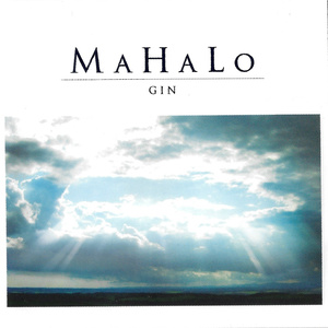 下载范冰冰一级黄片
