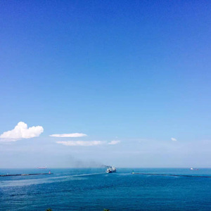 下载范冰冰一级黄片
