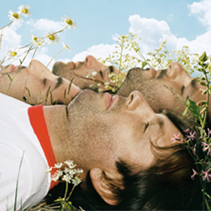 下载范冰冰一级黄片
